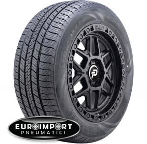 Atlander ROVERSTAR H/T BSW 225/65 R17 102 T